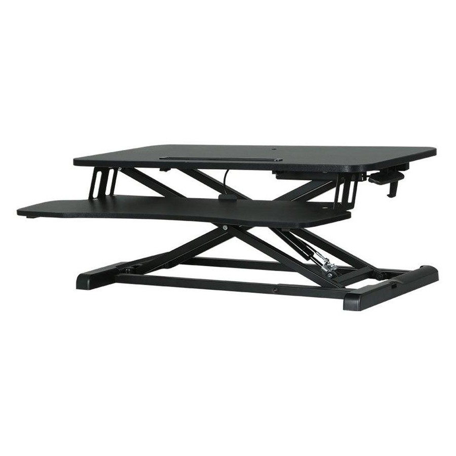 sit-stand-desk-converter-with-keyboard-tray-3