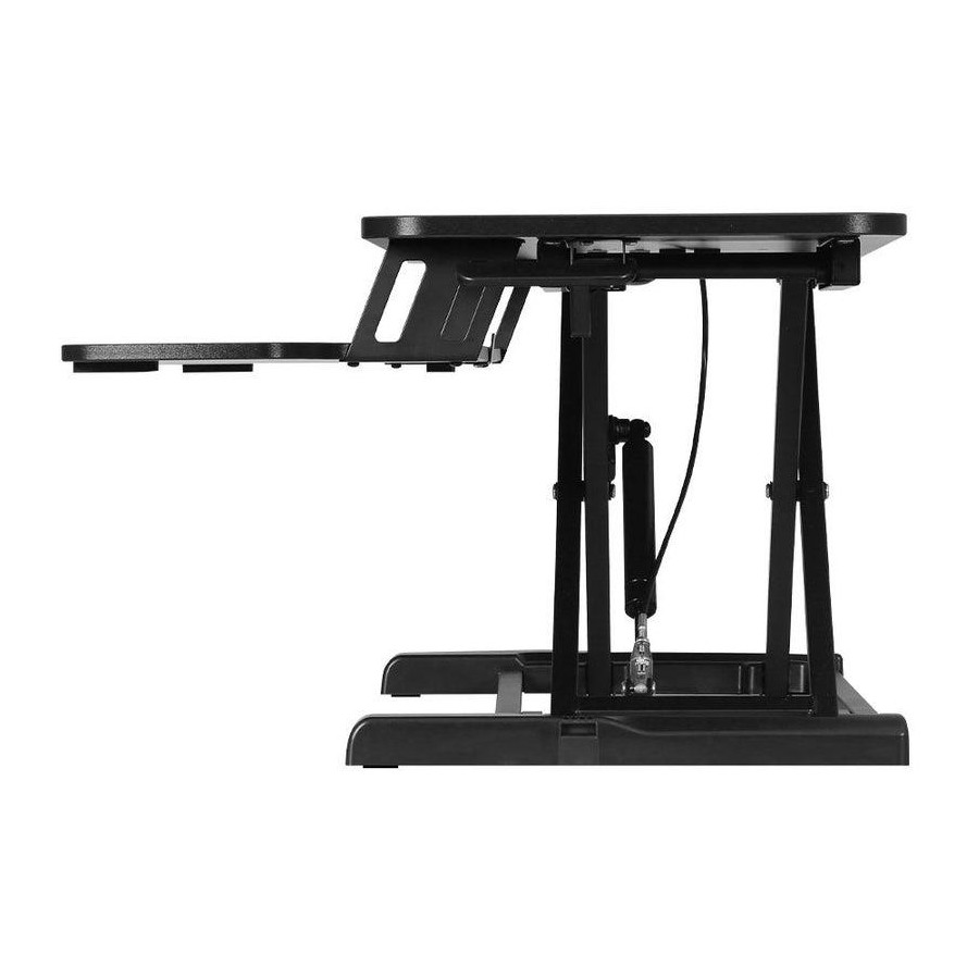 sit-stand-desk-converter-with-keyboard-tray-4