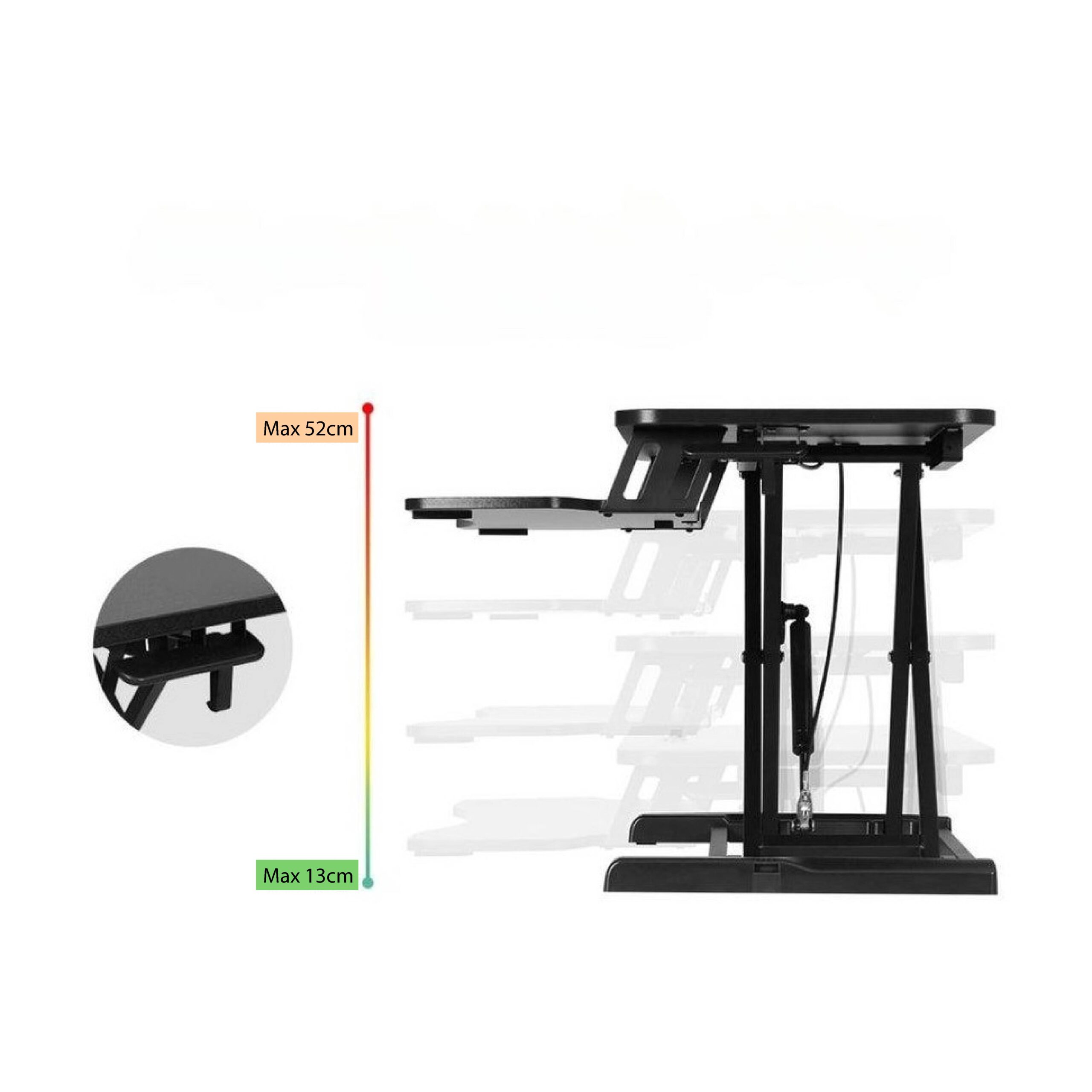 sit-stand-desk-converter-with-keyboard-tray-6