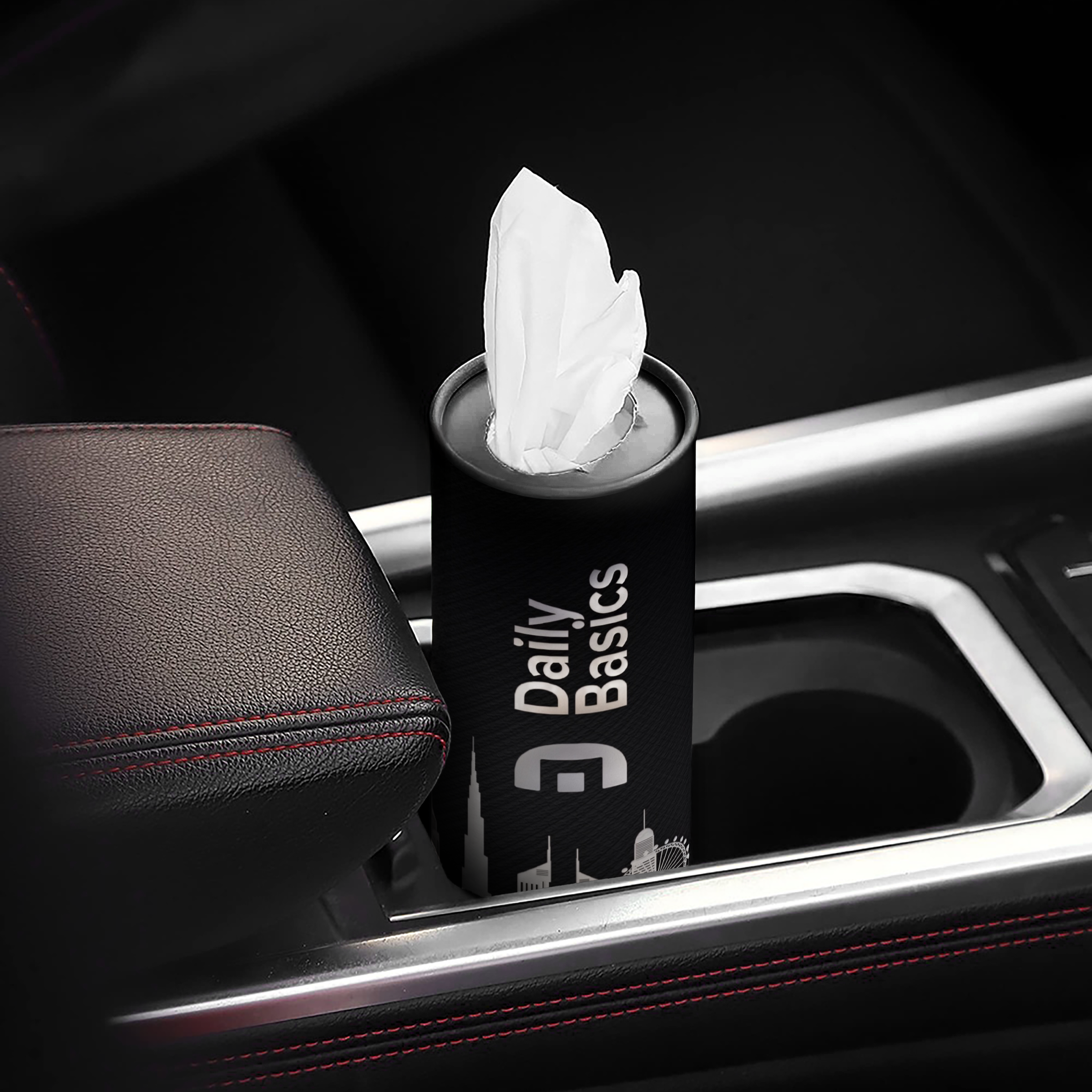 Daily Basics_Mockup_01