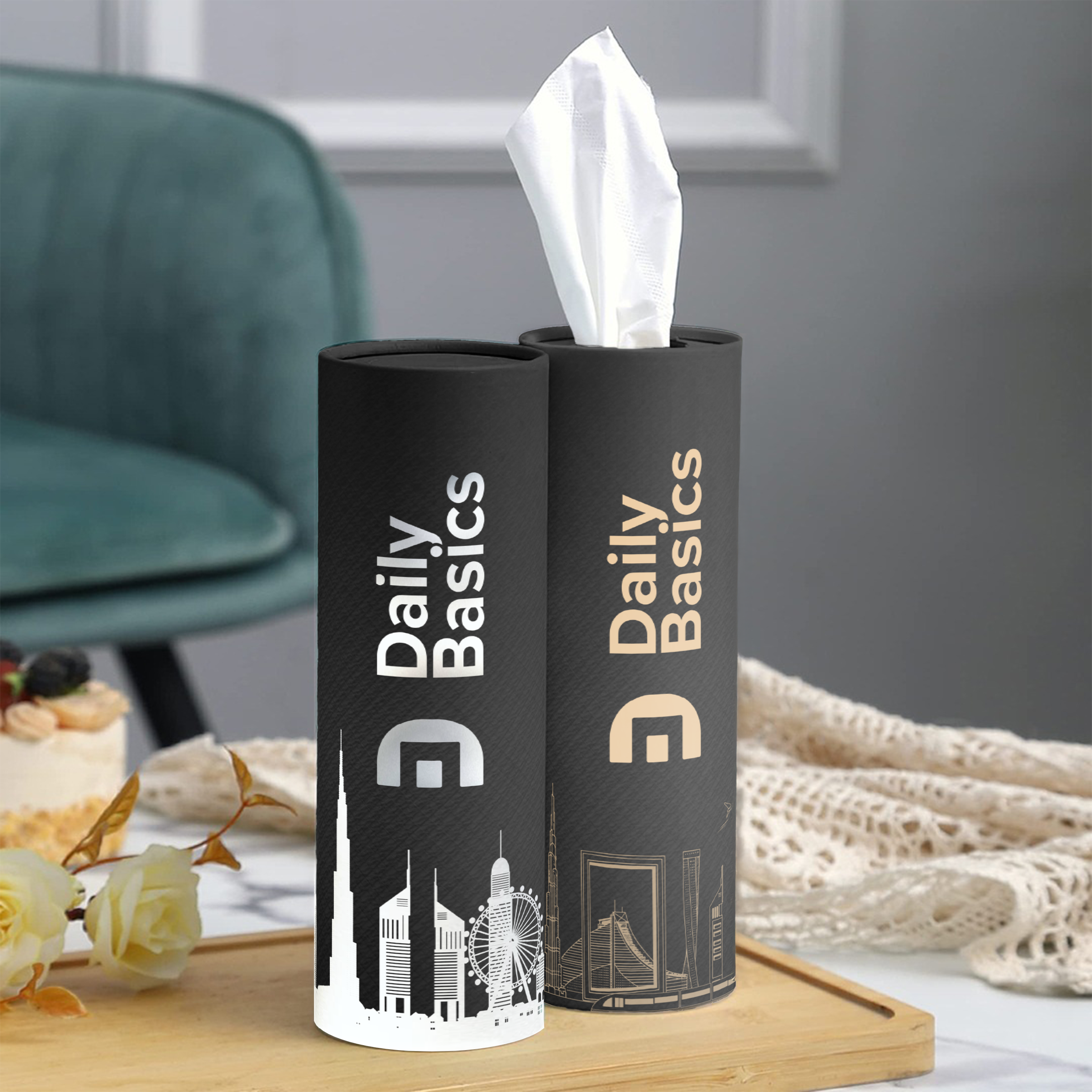 Daily Basics_Mockup_04