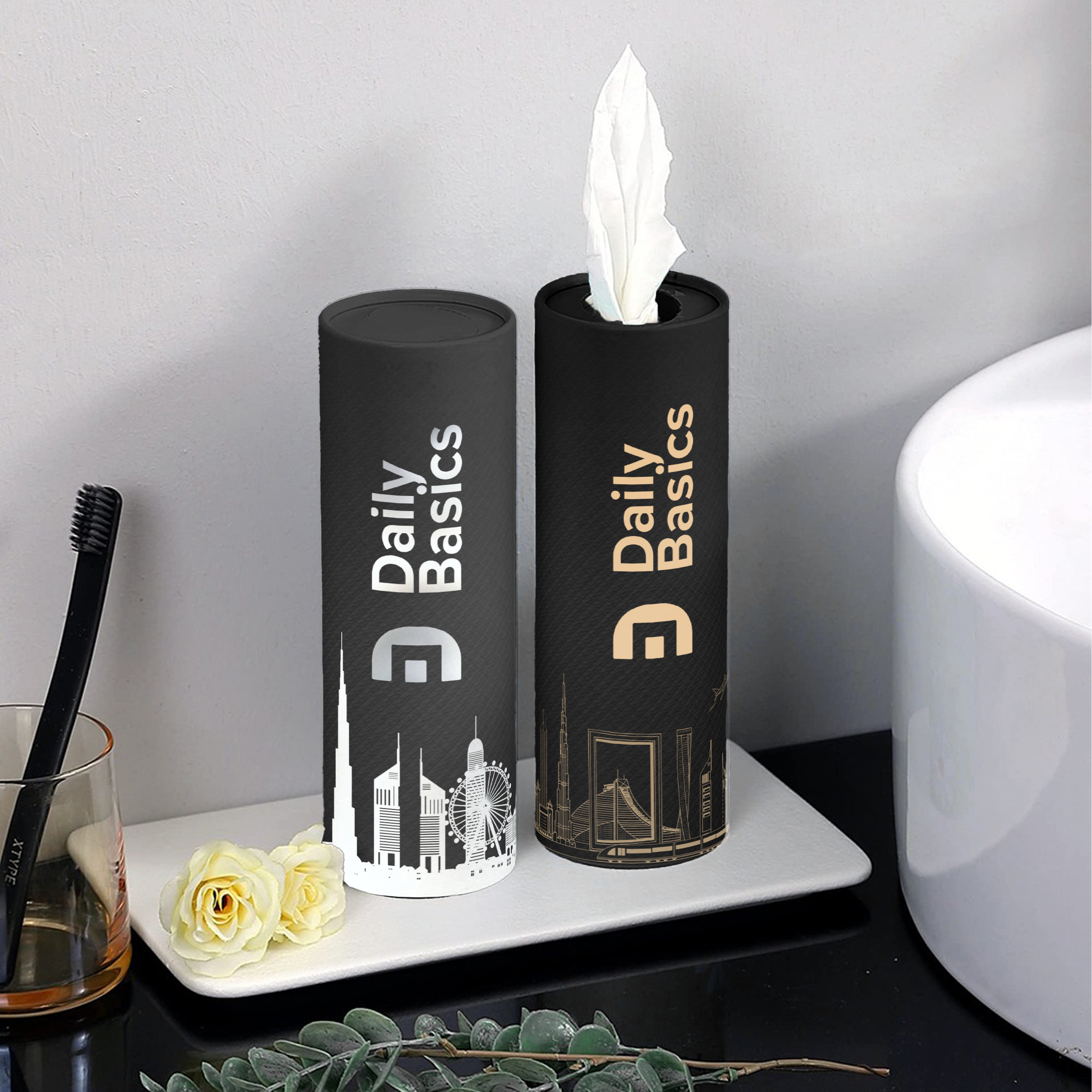 Daily Basics_Mockup_041